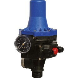 CONTROLPUMP