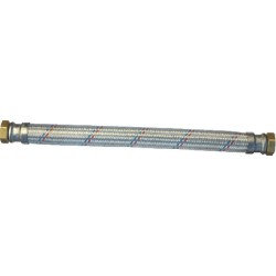 Flexible tresse F/F 30cm