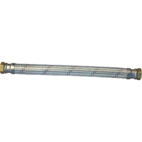 Flexible tresse F/F 100cm